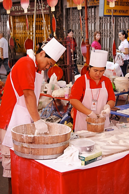 Nouvel an chinois-BKK-2010-041